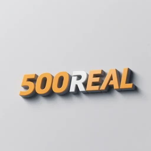 500real