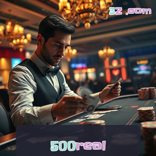 Jogos Incríveis Encontrados no 500real