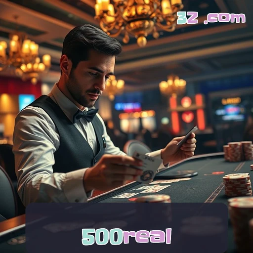 Jogos Incríveis Encontrados no 500real