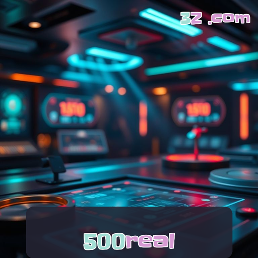 Explore a Exclusividade VIP do 500real e Eleve Seu Jogo